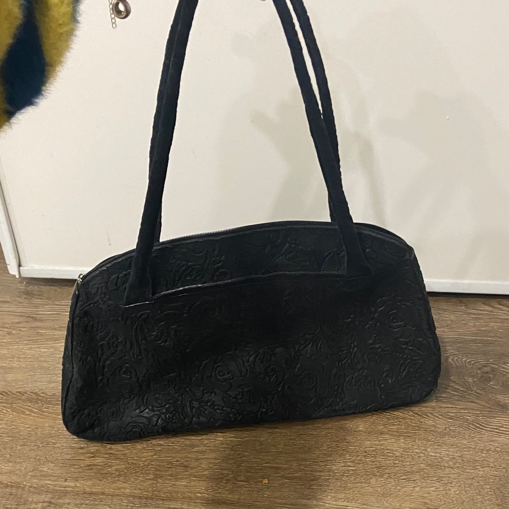 Vintage Women's Handbag